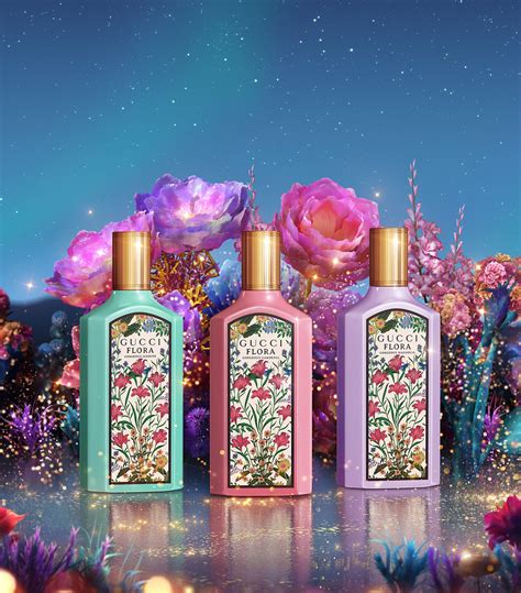 gucci flora gorgeous jasmine review|Gucci Flora Gorgeous Jasmine Reviews .